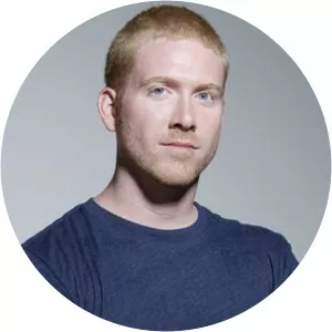 Jack Shocklee photograph