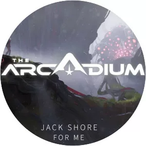 Jack Shore - Musical artist