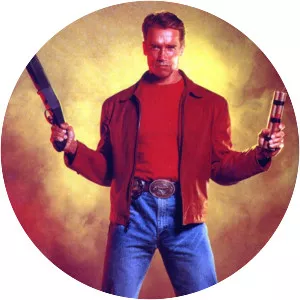 Jack Slater - Fictional character