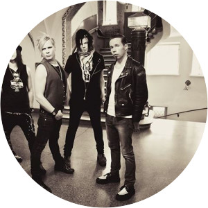 jack smack ilari heinäaho - Musical artist