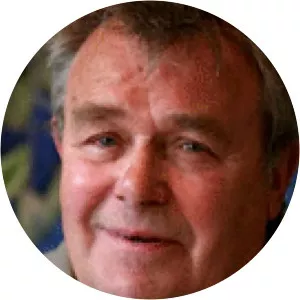 Jack Smethurst - Television actor