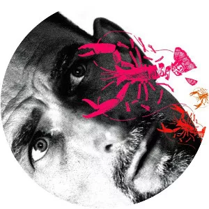 Jack Smith and the Destruction of Atlantis