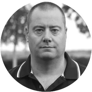 Jack Smooth - Musical artist