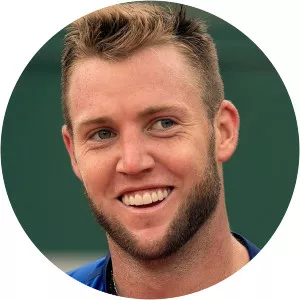 Jack Sock