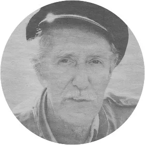 Jack Speirs - Film writer