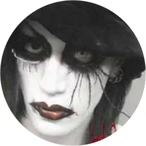 Jack Spooky Musician - Musician