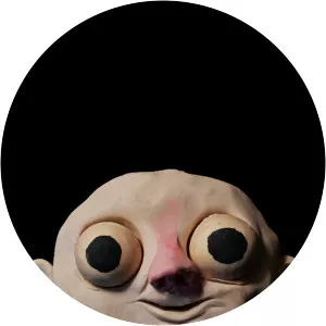 Jack Stauber's Micropop