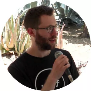 Jack Stratton - Musician