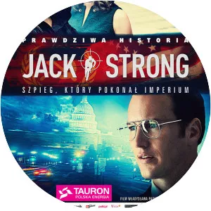 Jack Strong