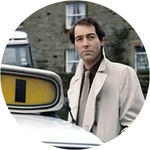 Jack Sugden - Fictional character