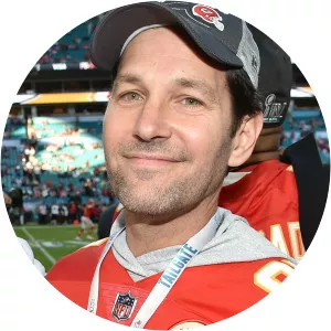 Jack Sullivan Rudd photograph