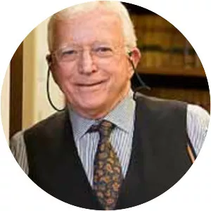 Jack Tarpley Camp Jr. - Judge