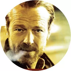 Jack Taylor: The Magdalene Martyrs