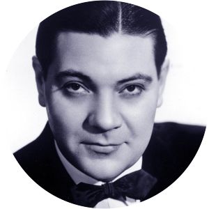 jack teagarden spouse