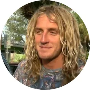 Jack Tenney - YouTuber