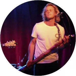 Jack The Fox - Musical artist