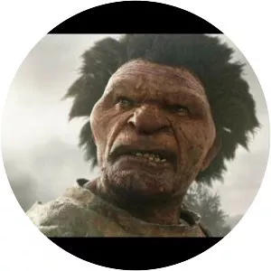 Jack the Giant Slayer