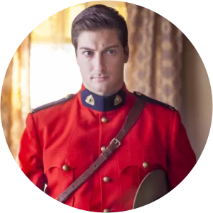 Jack Thornton - Fictional character