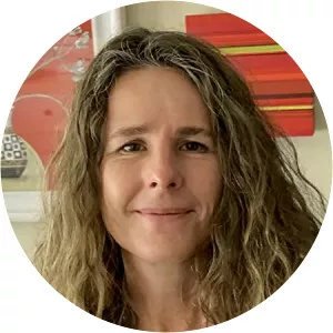 Jack Tickle - Author