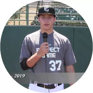 Jack Tomich - Film actor