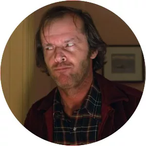 Jack Torrance