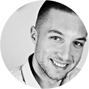 Jack Tracy - Film director