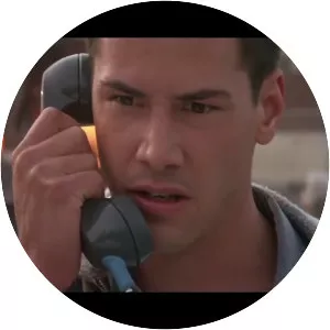 Jack Traven - Fictional character