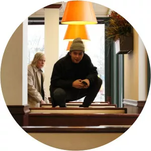 Jack Tutton - Football player