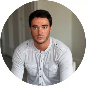 Jack Tweed