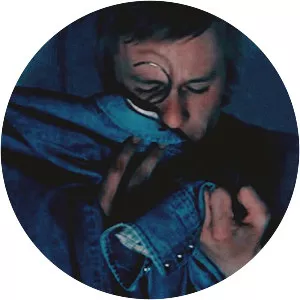 Jack Twist - Fictional character