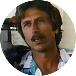 Jack Vacek photograph