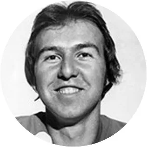 Jack Valiquette - Ice hockey player