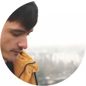 Jack Vallier - Musical artist