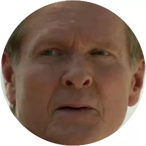 Jack Van Hay - Fictional character