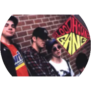 Jack Vandergrift - Musical artist