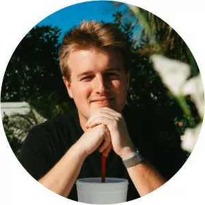 Jack Vandervelde - Singer-songwriter