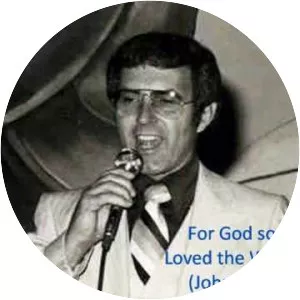 Jack Veazey - Musical artist