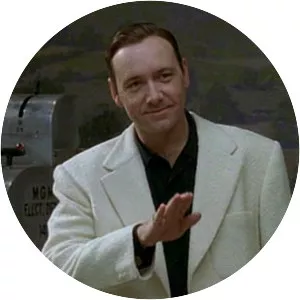 Jack Vincennes - Fictional character