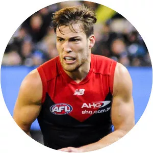 Jack Viney - Australian rules football player