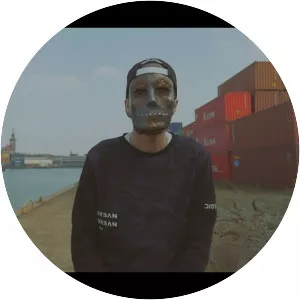 Jack von Crack - Musical artist