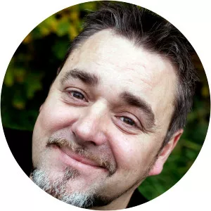 Jack Vreeswijk - Swedish singer