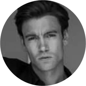 Jack Waldouck