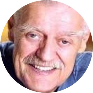 Jack Wallace - American actor