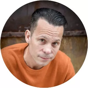 Jack Wallen - Writer