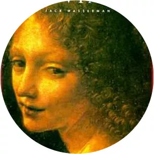 Jack Wasserman - Author