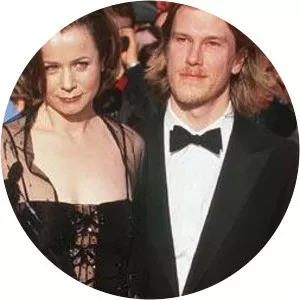 Jack Waters photograph