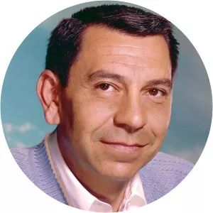 Jack Webb