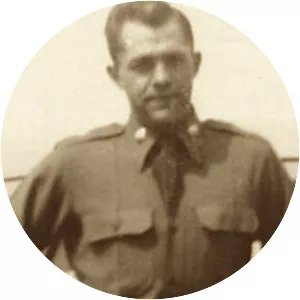 Jack Weinstein (Medal of Honor)