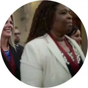 Jack Welch Management Institute