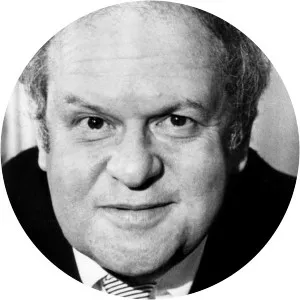 Jack Weston